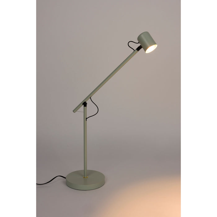 Housecraft Living Aero Tafellamp Groen