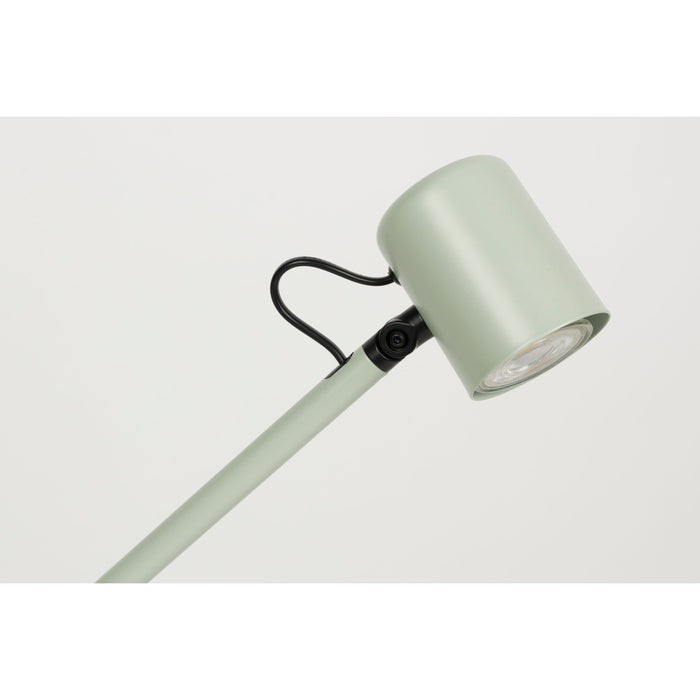 Housecraft Living Aero Tafellamp Groen