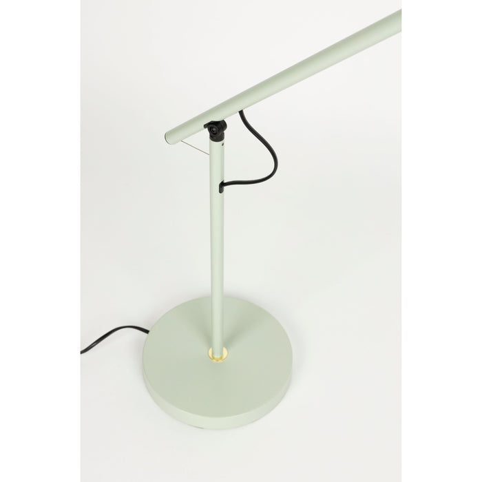 Housecraft Living Aero Tafellamp Groen