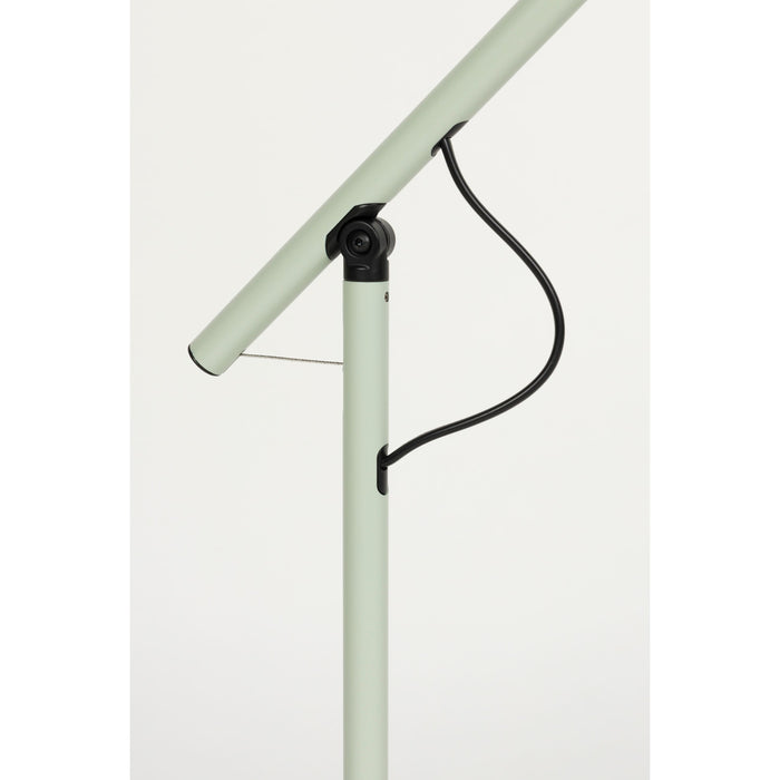 Housecraft Living Aero Tafellamp Groen