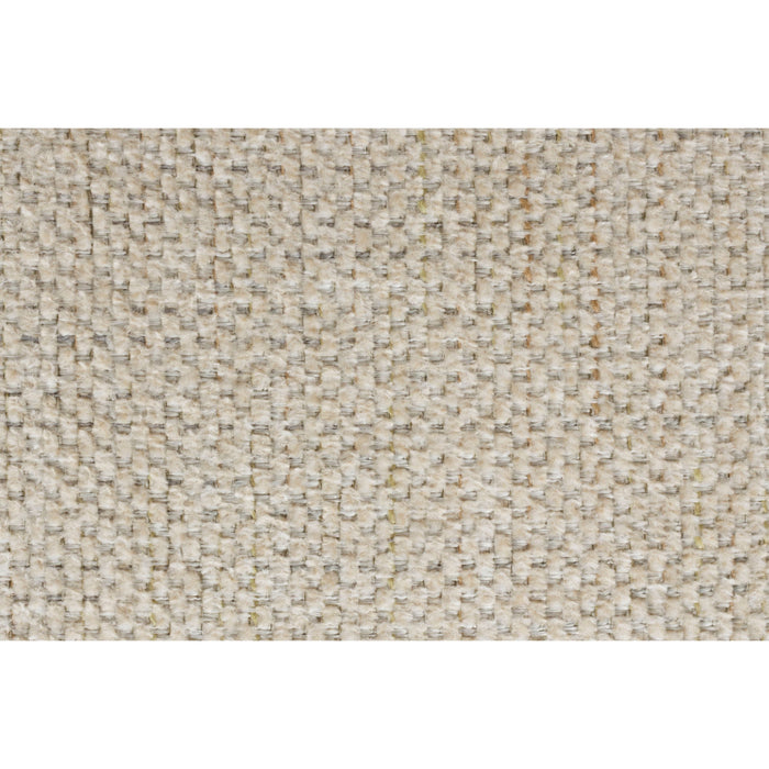 Dutchbone Flower Fauteuil| Draaistoel Beige