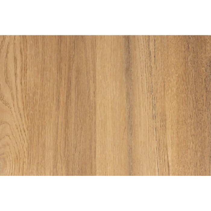 Housecraft Living Steven Eetkamertafel Rond Beige