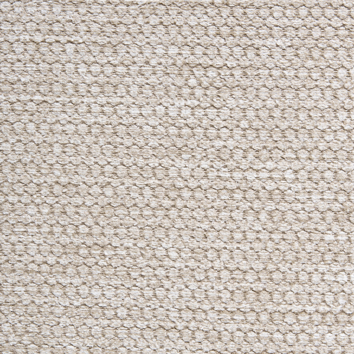 Beliani-ANOKA-Eetkamerstoel set van 2-Lichtbeige|Lichtbruin-Rubberhout