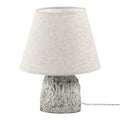 SERAX - Sylvain Willenz - Tronco Tafellamp Ø 30 cm - Wit
