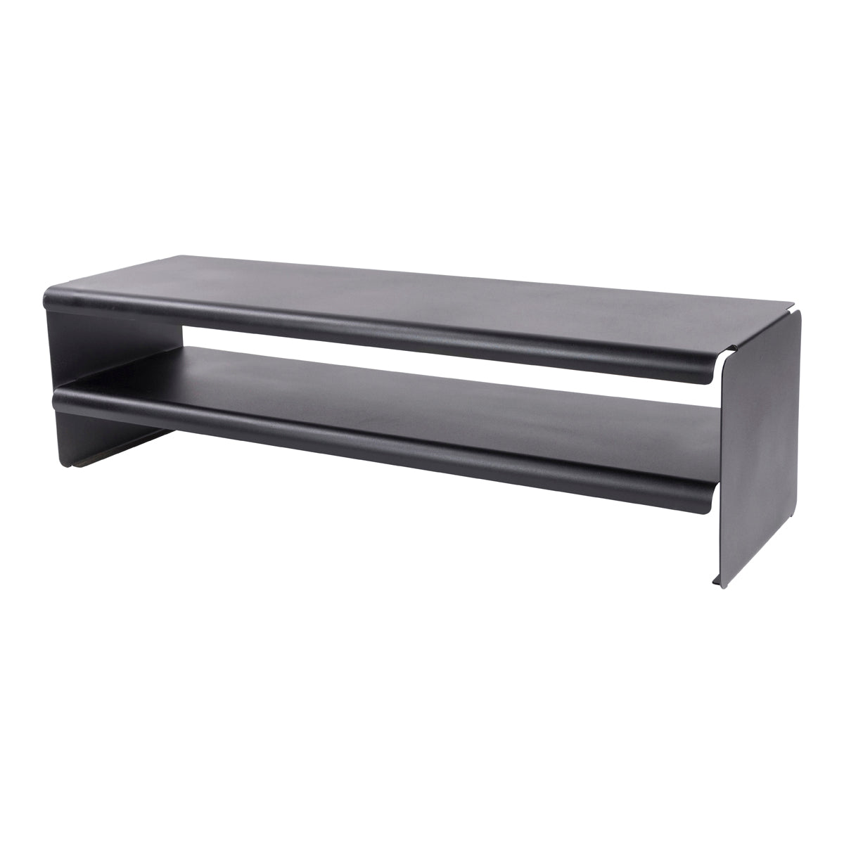 SPINDER DESIGN LINEA 100 Schoenenrek - Zwart