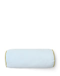 Essenza Luise Rolkussen 22x50 cm - Ijsblauw
