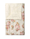 Essenza Orianna Sprei 180x265 cm - Vanille