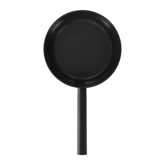 Combekk Alu-x Koekenpan Keramisch - Ø 24 cm