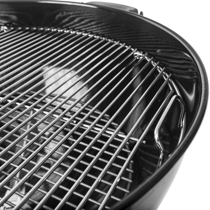 Weber Original Kettle E-5730 Houtskoolbarbecue Ø 57 cm