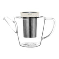 Viva Scandinavia Infusion Theepot 1 L