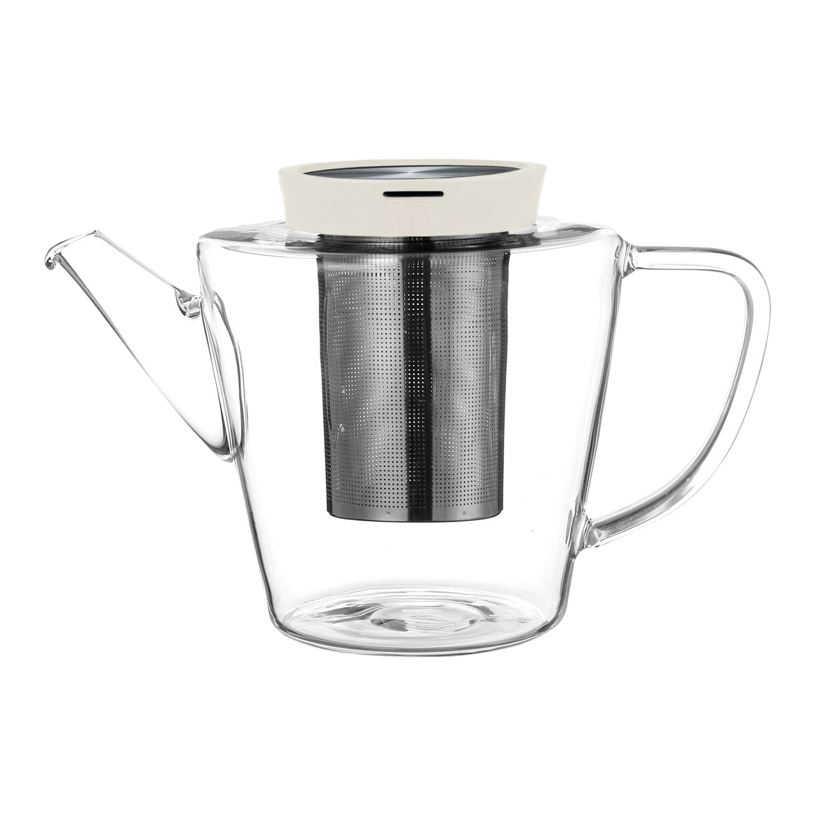 Viva Scandinavia Infusion Theepot 1 L