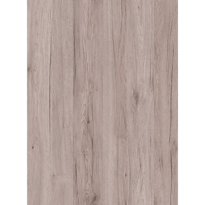 d-c-fix - Zelfklevende Decoratiefolie - Sanremo Eik - 200x45 cm