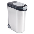 Curver Voedselcontainer 54 L