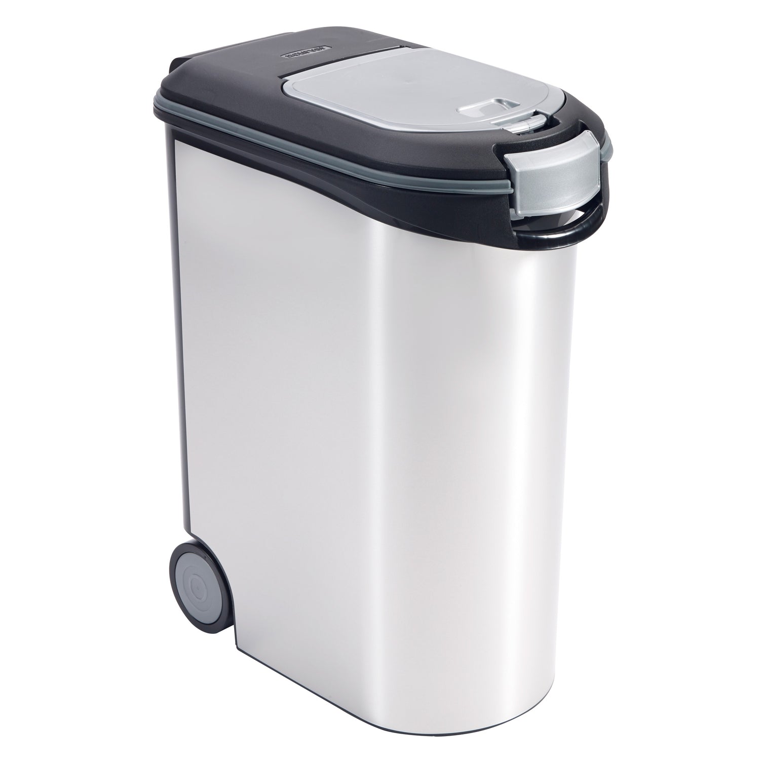 Curver Voedselcontainer 54 L