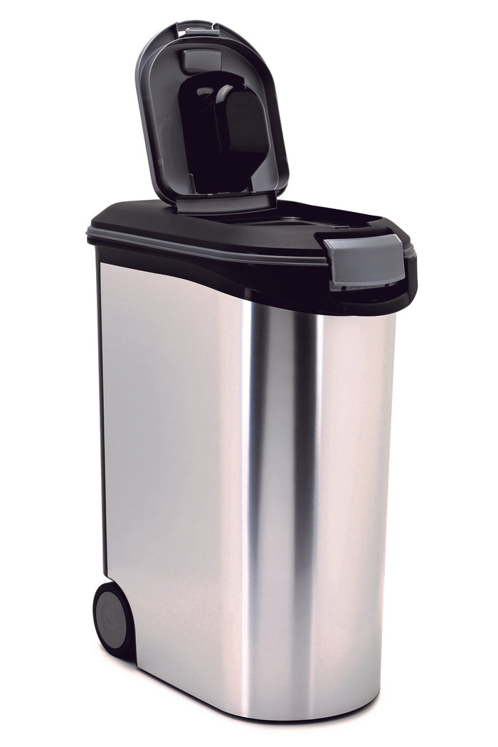 Curver Voedselcontainer 54 L