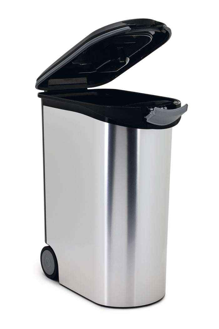 Curver Voedselcontainer 54 L