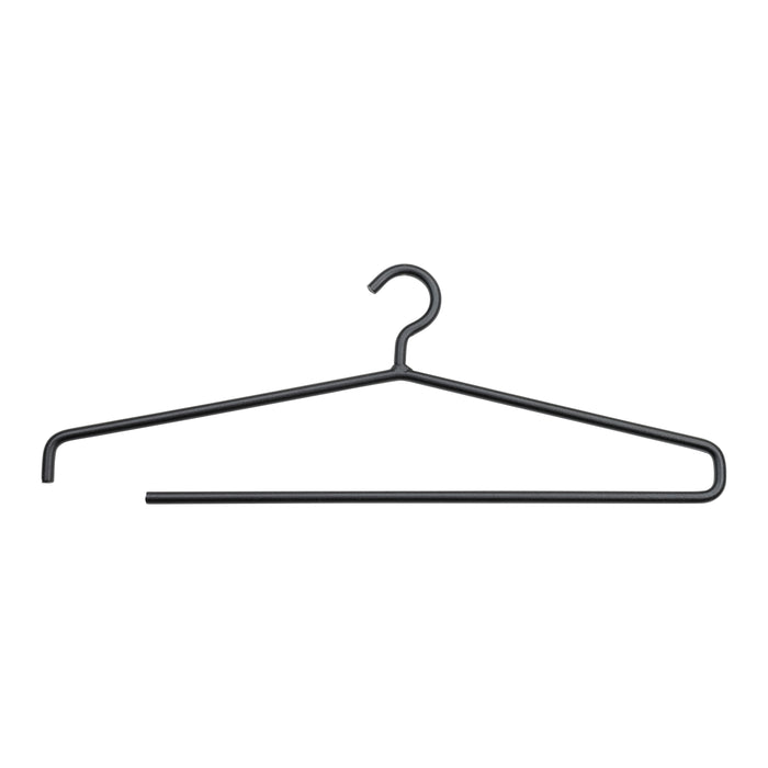 Torna Design Santos Kledinghanger 3 st.