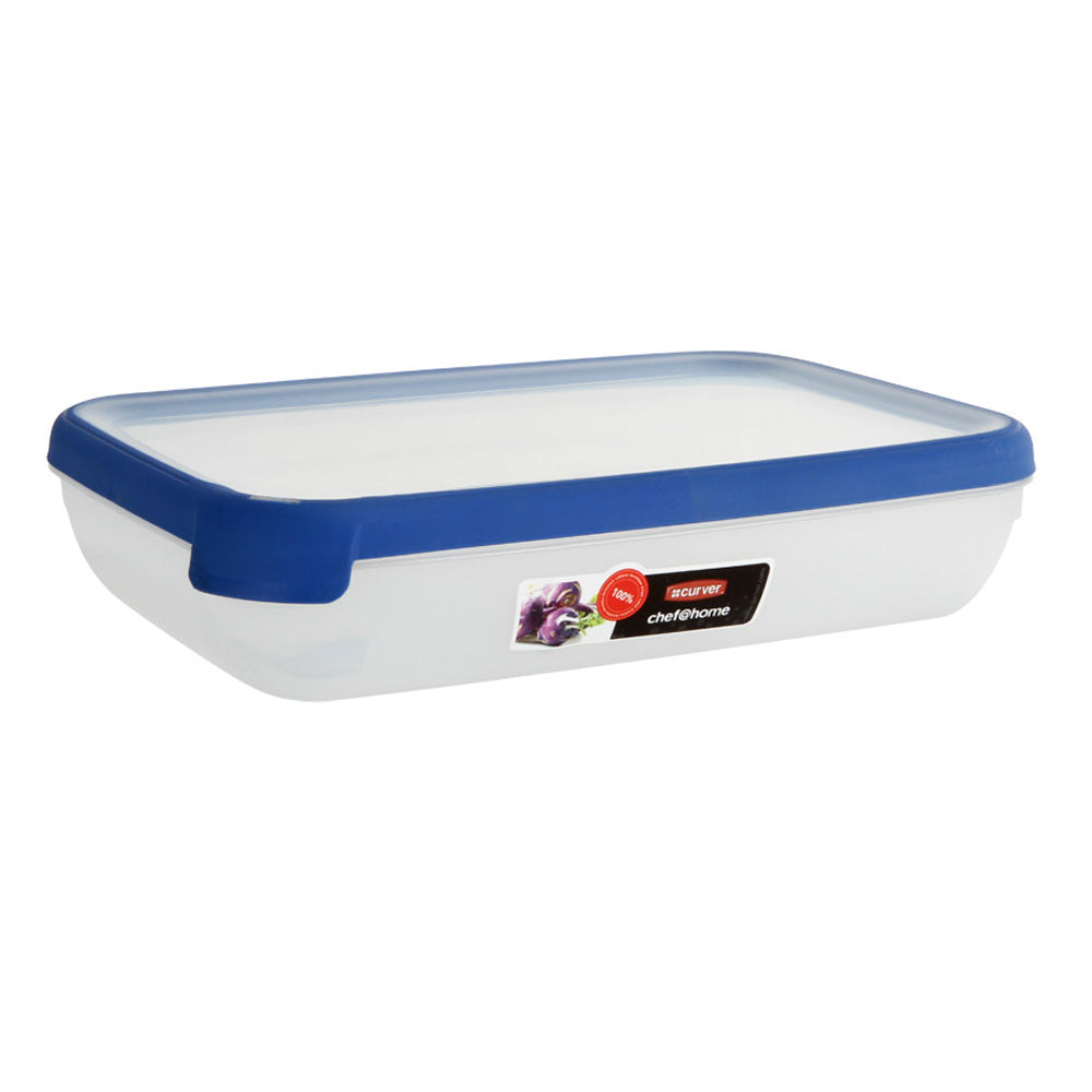 Curver Grand Chef Vershouddoos 2,4 L
