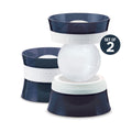 Zoku IJsbalmaker - 2 st.