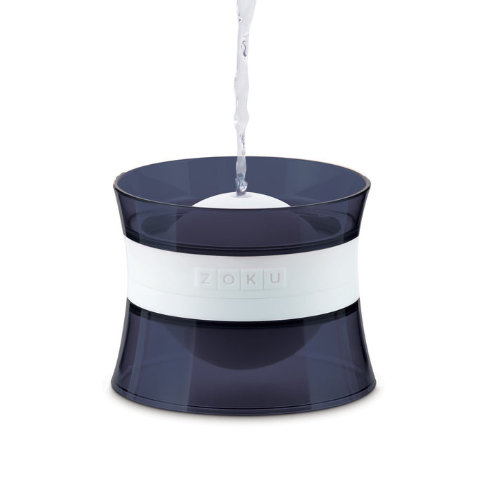 Zoku IJsbalmaker - 2 st.