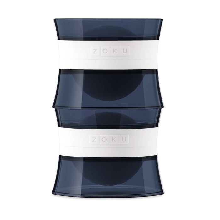 Zoku IJsbalmaker - 2 st.