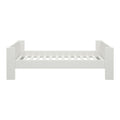 MOOS Vinnie Bed 120 x 200 cm