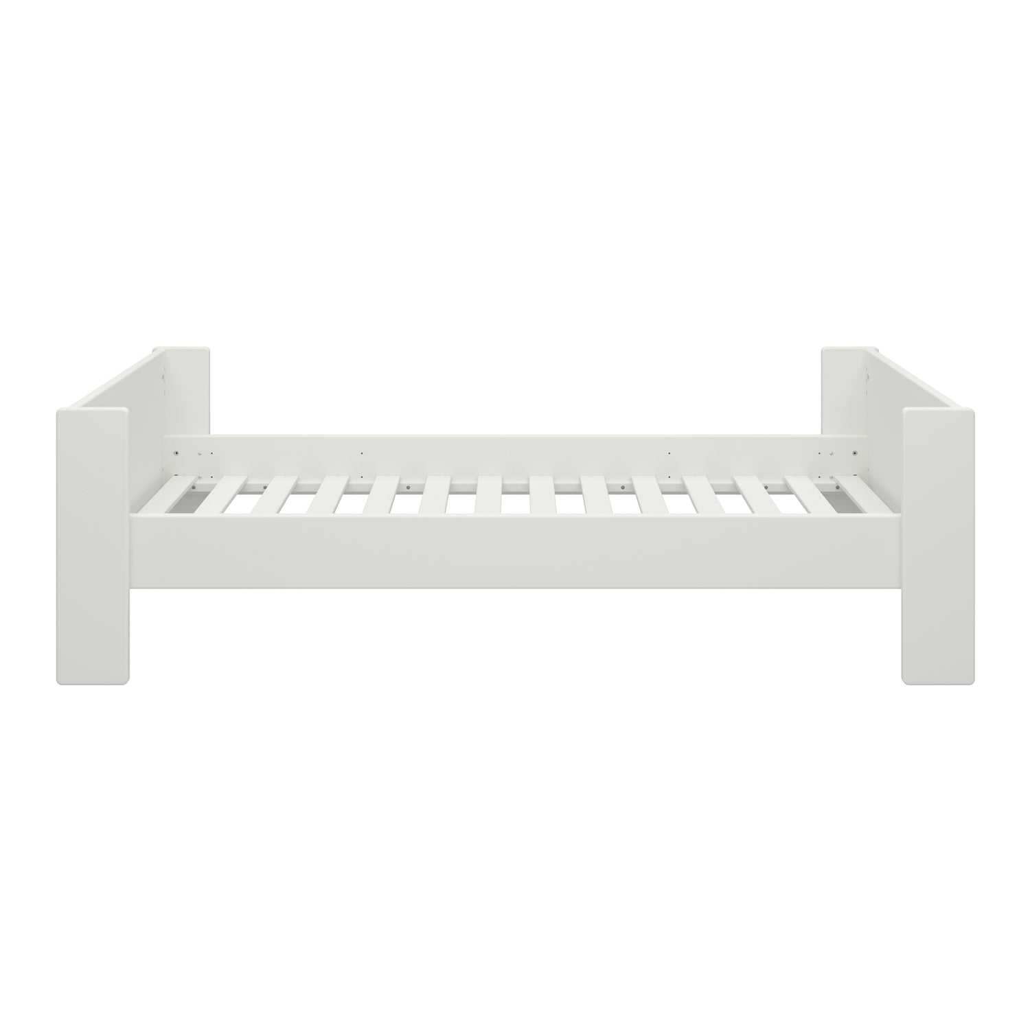 MOOS Vinnie Bed 120 x 200 cm