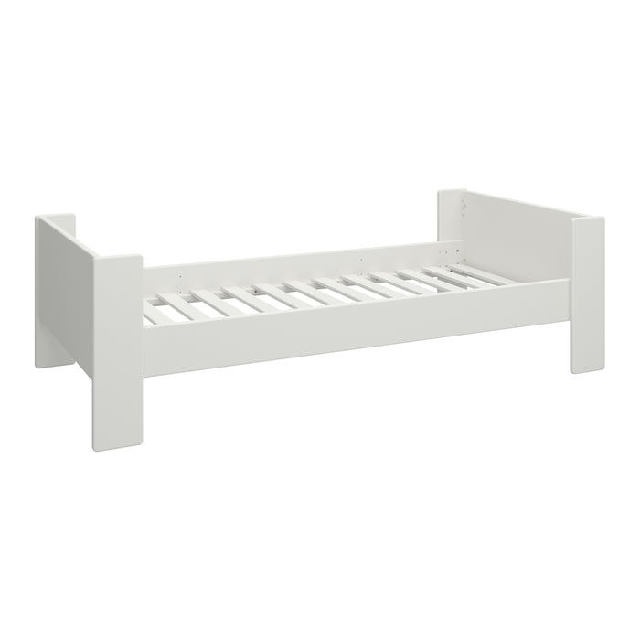 MOOS Vinnie Bed 120 x 200 cm