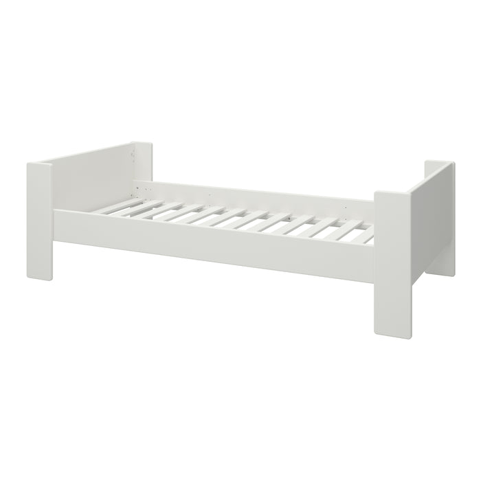 MOOS Vinnie Bed 120 x 200 cm