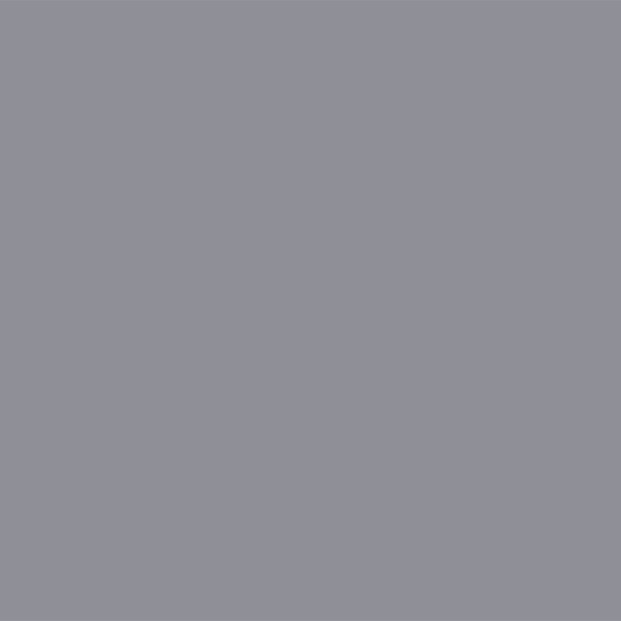 d-c-fix | Zelfklevende Decoratiefolie - Mat grijs - 200x67,5 cm