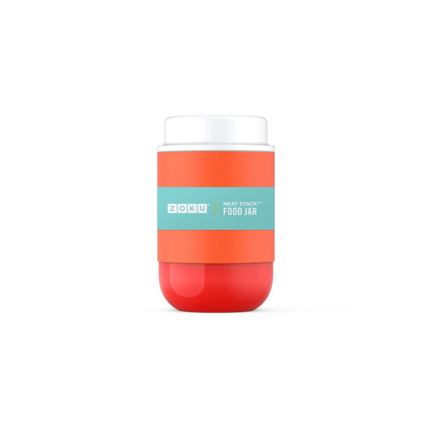Zoku Thermos Lunchbox 0,47 L