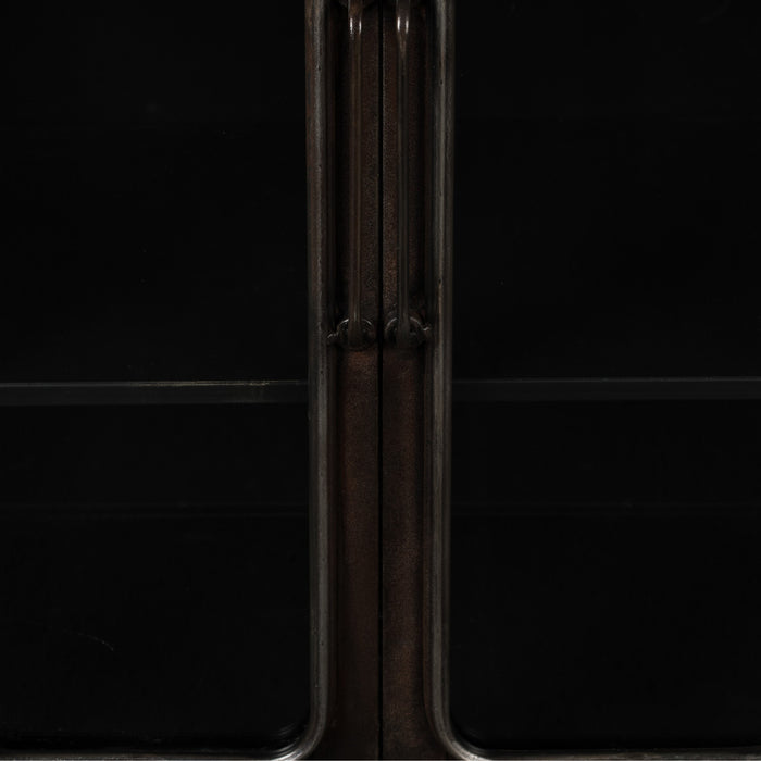 287051-x7.jpg (1140374) 