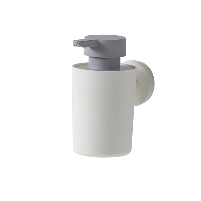 Tiger Urban Zeepdispenser 180 ml - Wit
