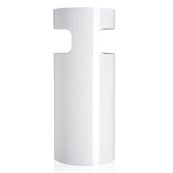 Kartell Paraplubak