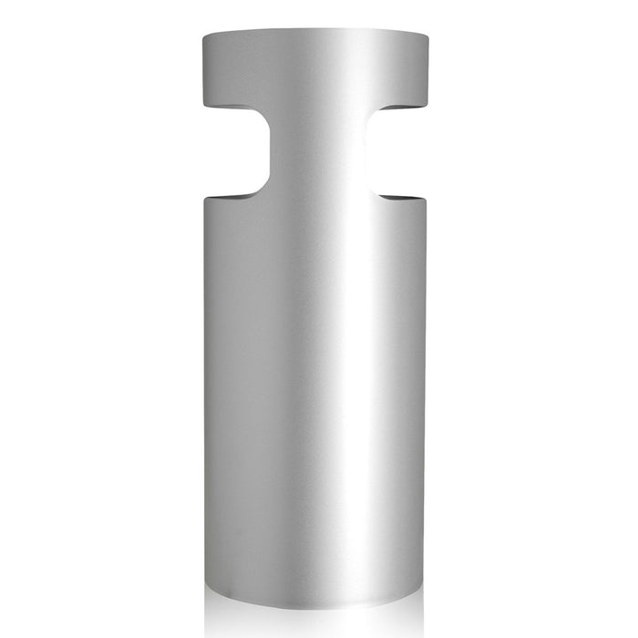 Kartell Paraplubak