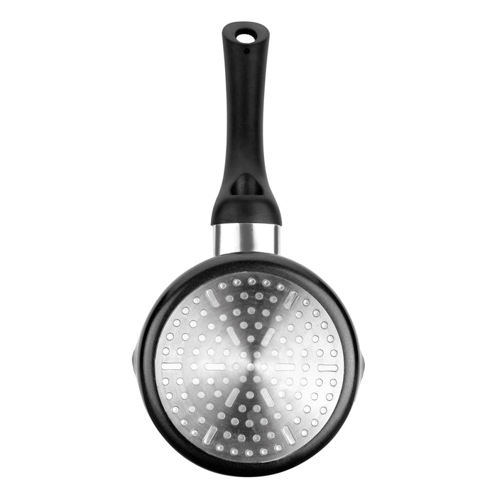 Ibili Steelpan Ø 12 cm