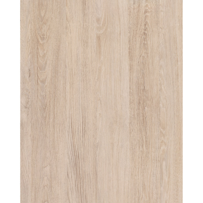 d-c-fix | Zelfklevende Decoratiefolie - Eik - 200x67,5 cm