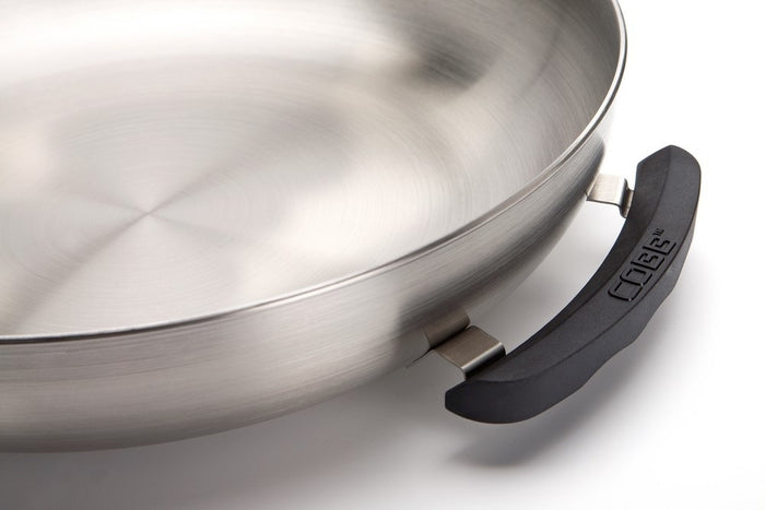 Cobb Wok Ø 35 cm