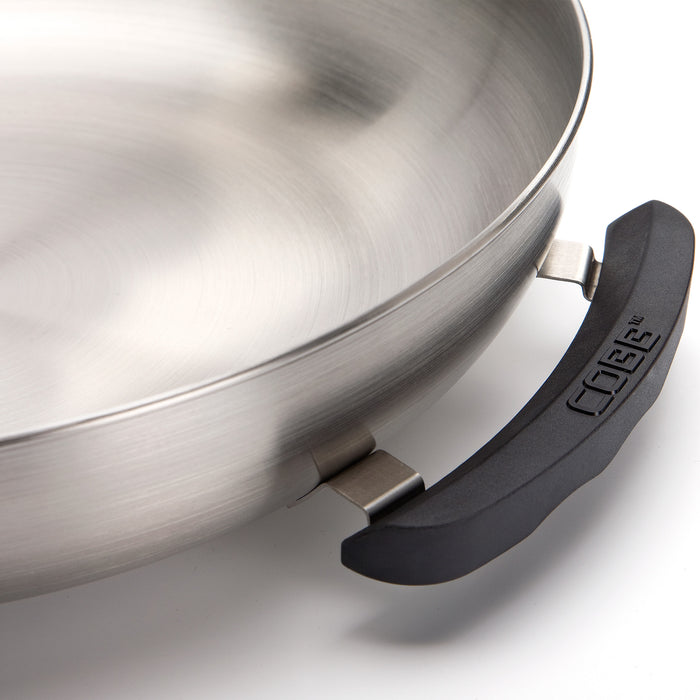 Cobb Wok Ø 35 cm