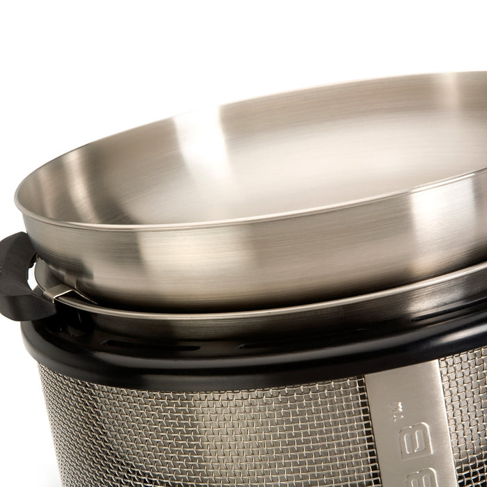 Cobb Wok Ø 35 cm