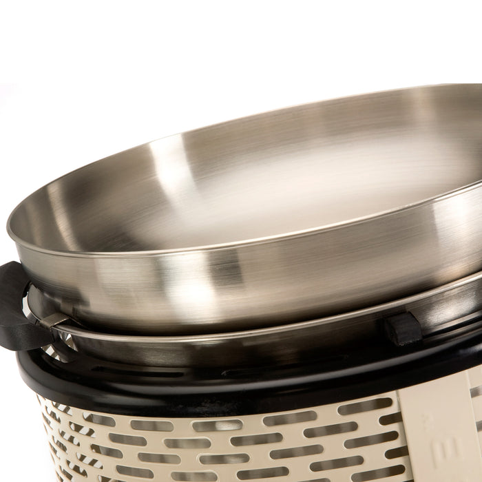 Cobb Wok Ø 35 cm