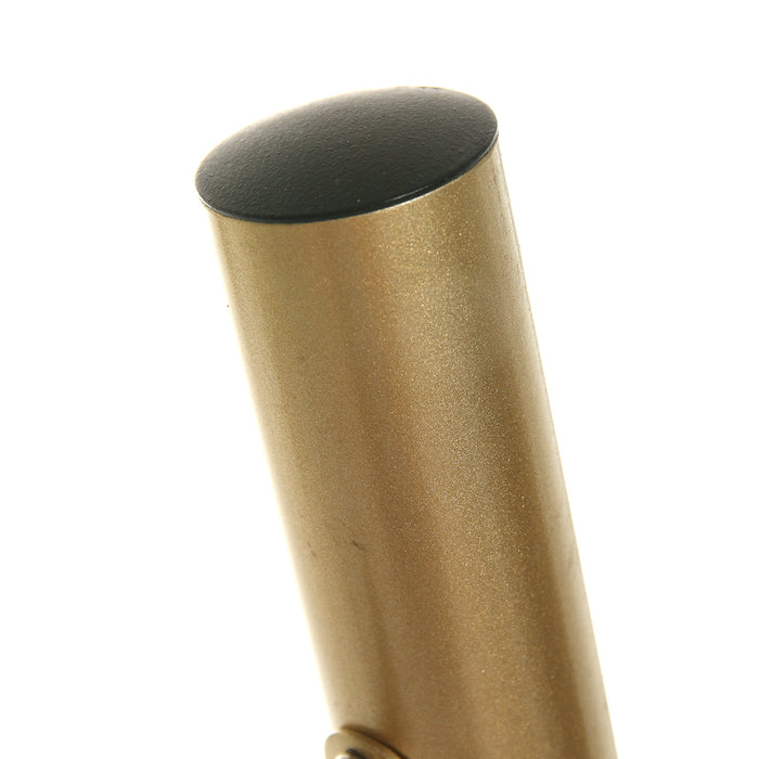 Anne Light &amp; Home Anne’s Choice Wandlamp Goud