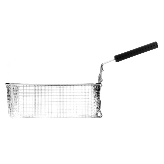 Frifri HSCC7150 Classic Clean Friteuse