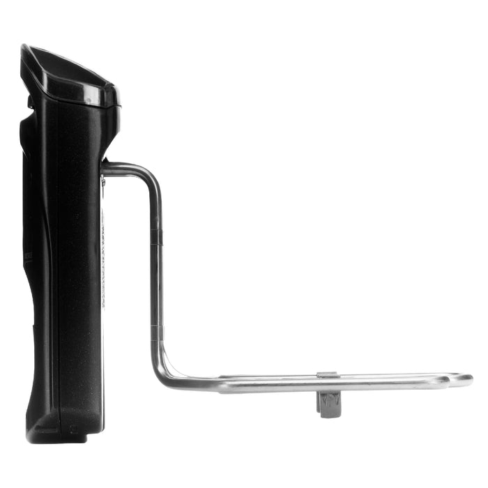 Frifri HSCC7150 Classic Clean Friteuse