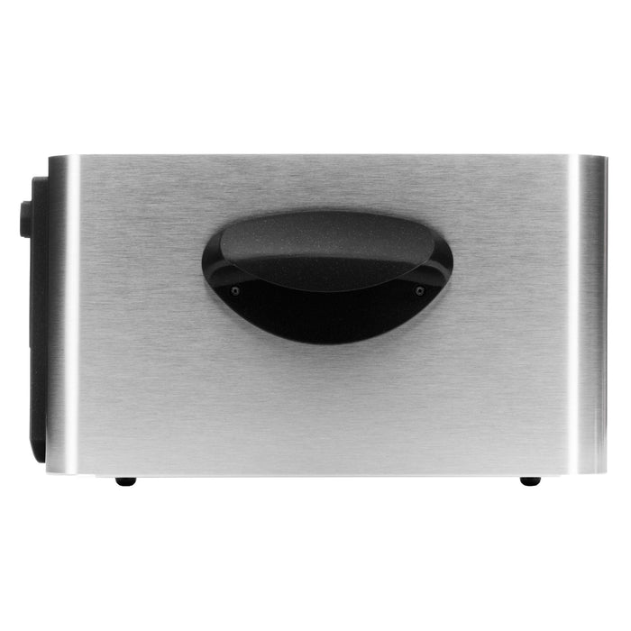 Frifri HSCC7150 Classic Clean Friteuse