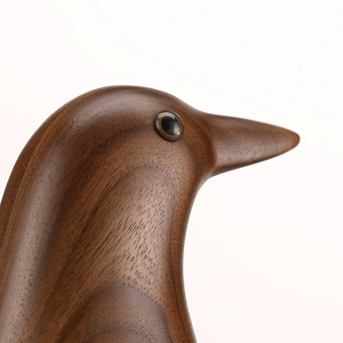 Vitra Eames House Bird
