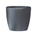 elho Brussels Bloempot op Wielen 47 cm