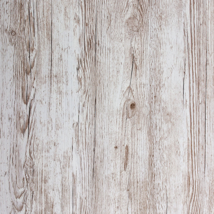d-c-fix | Zelfklevende Decoratiefolie - Hout - 200x67,5 cm