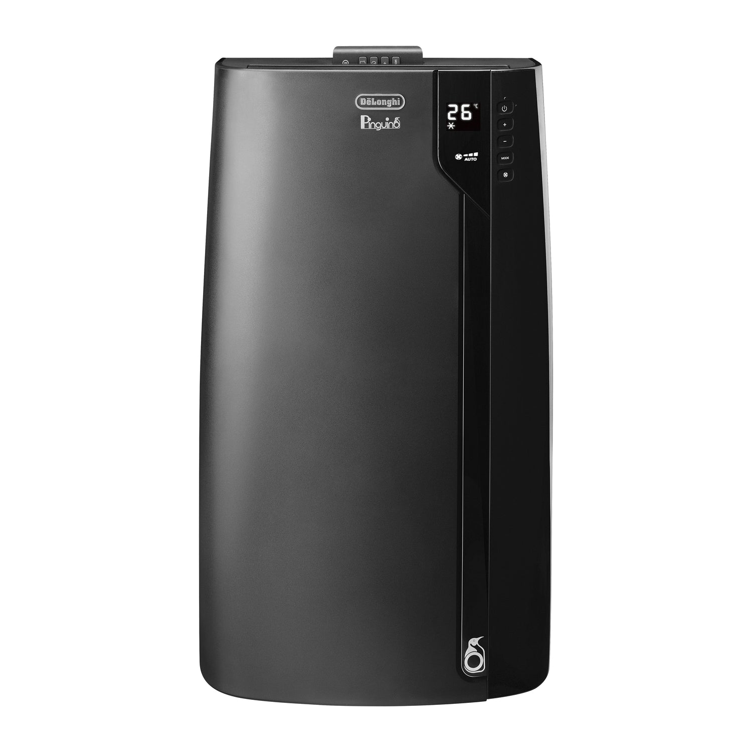 De'Longhi PAC EX120 Silent Mobiele Airco