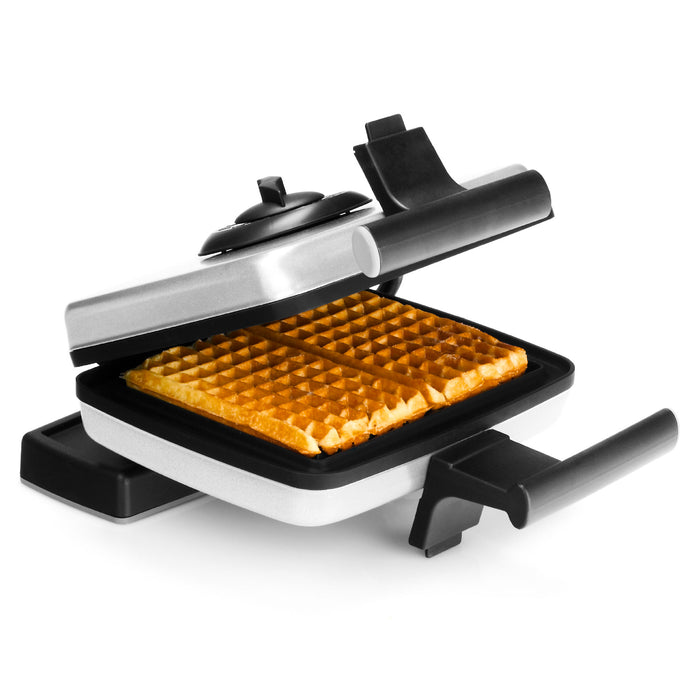 Frifri BMC1000 Belgium Brusselse Wafels Wafelijzer